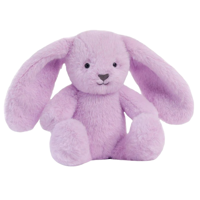 Personalised OB Designs Bunny Soft Toy 34cm