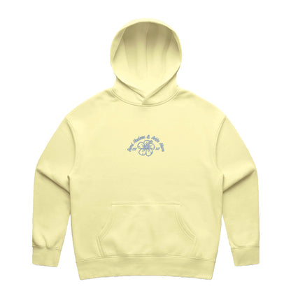 Aloha Mum - Relax Hood