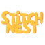 Stitch Nest - Home
