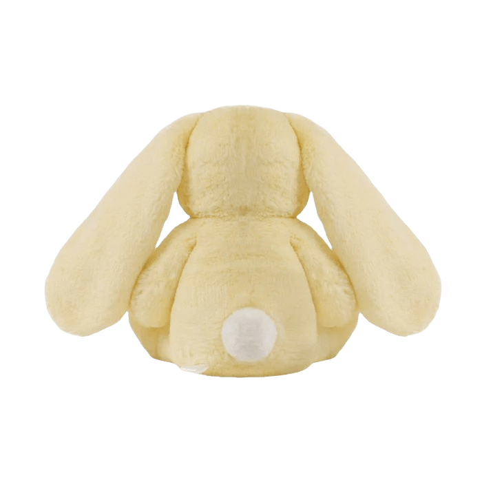 Personalised OB Designs Bunny Soft Toy 34cm - Stitch Nest