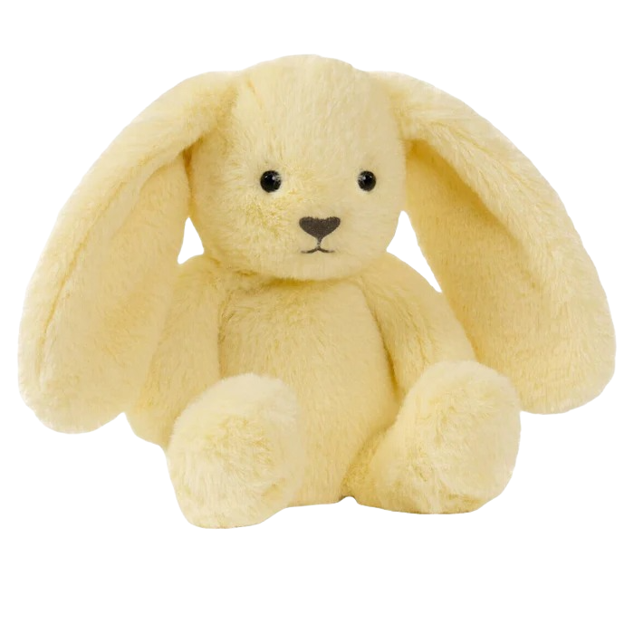 Personalised OB Designs Bunny Soft Toy 34cm