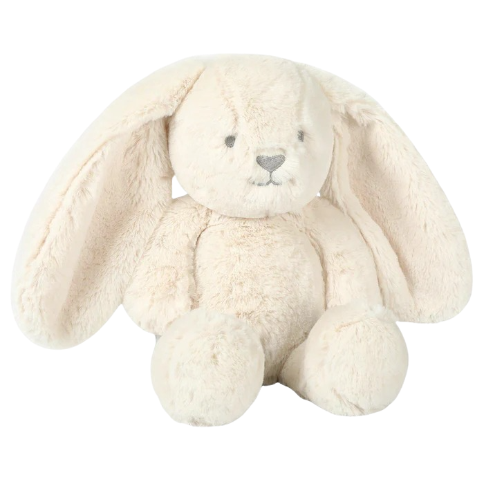 Personalised OB Designs Bunny Soft Toy 34cm