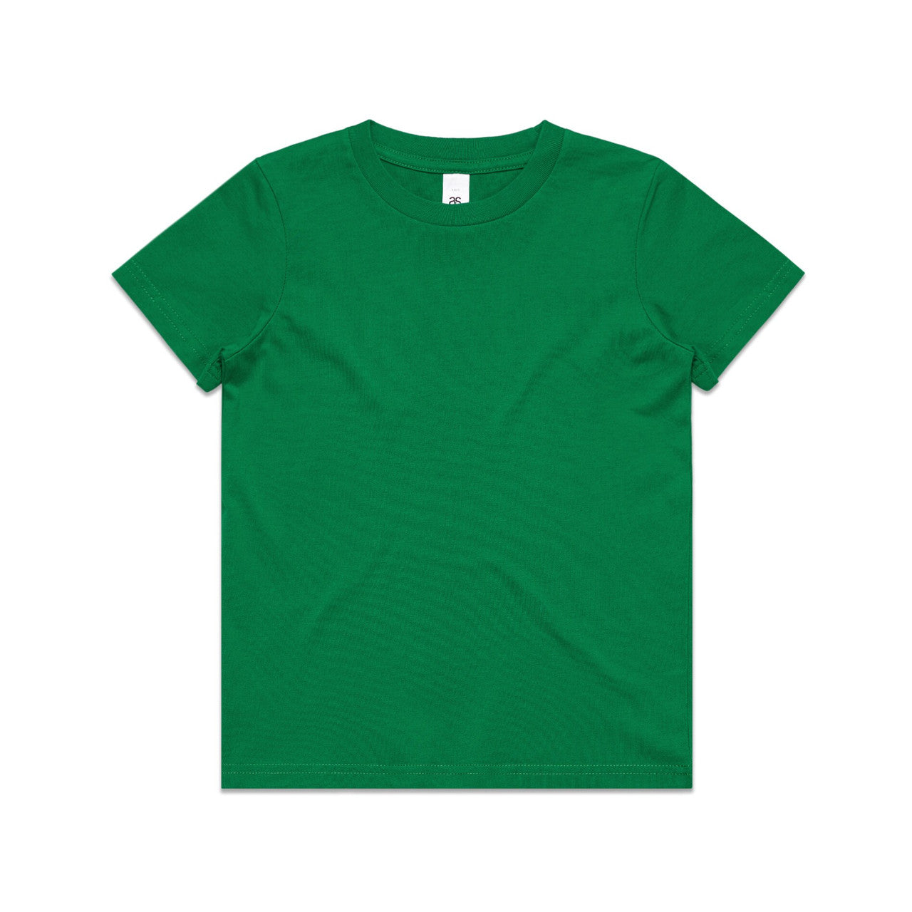 Staple Tee Toddler & Kids - Stitch Nest