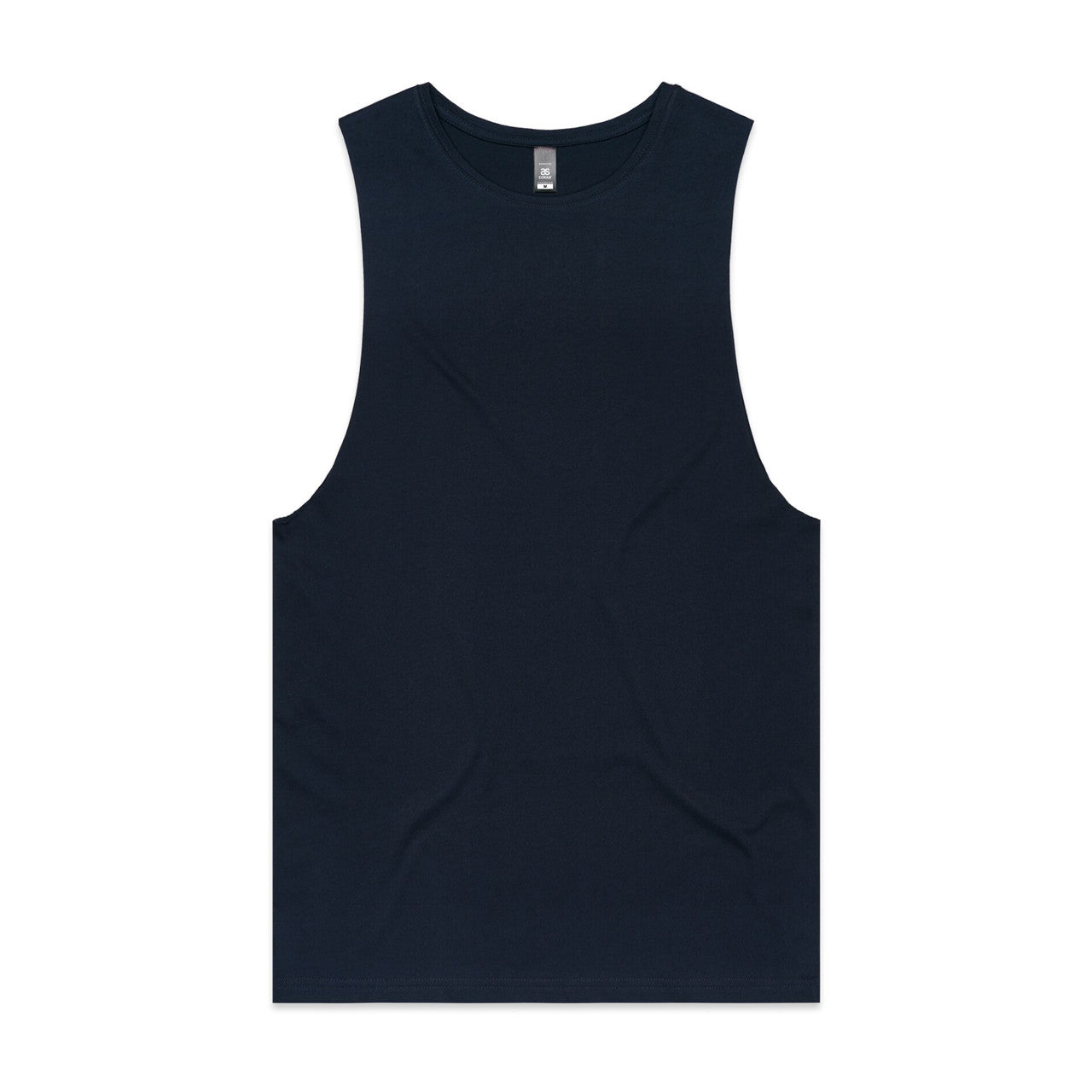 Barnard Tank Men's - Stitch Nest