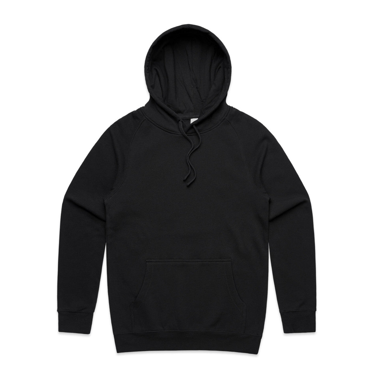 Supply Hood Men's - Stitch Nest