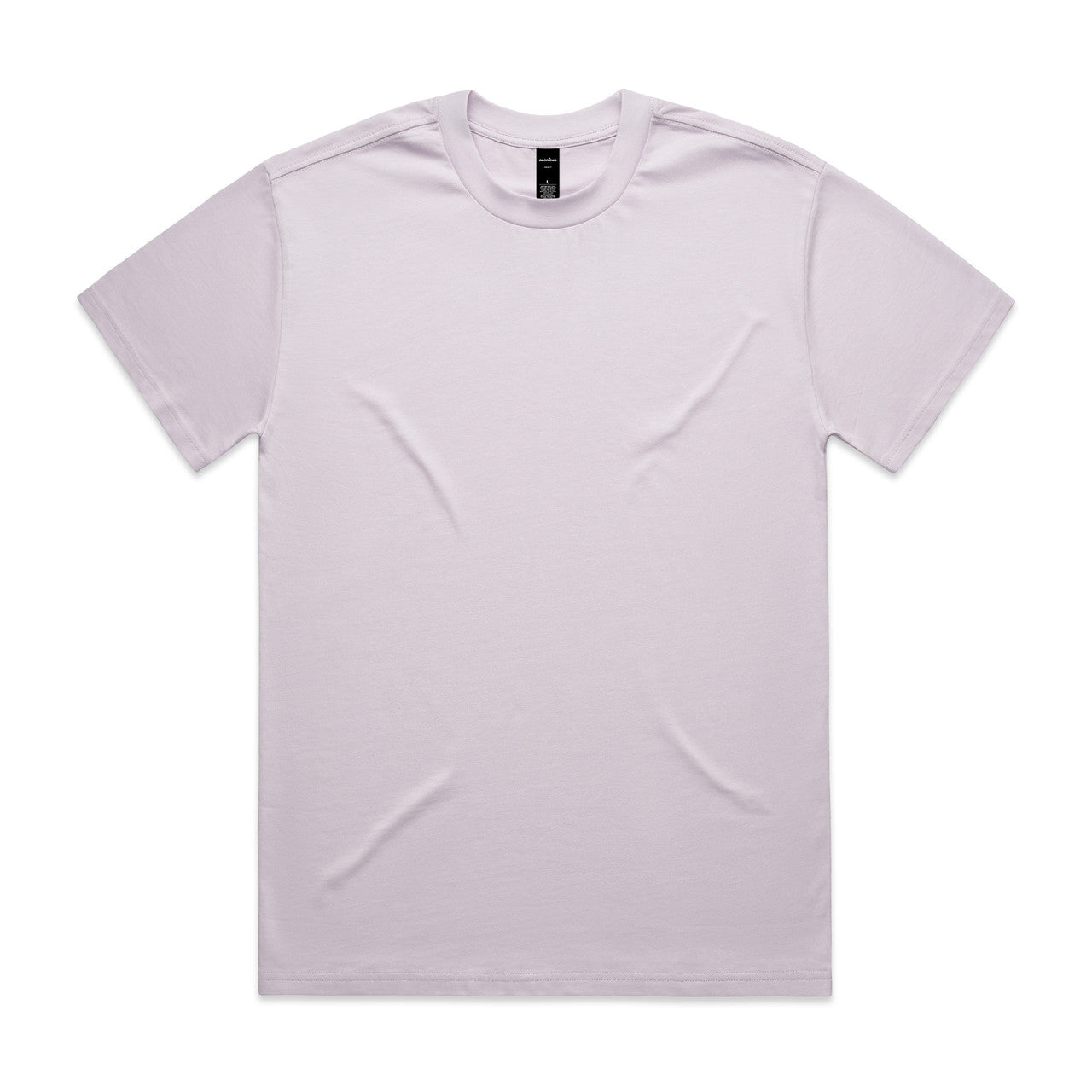 Heavy Tee Men's - Stitch Nest