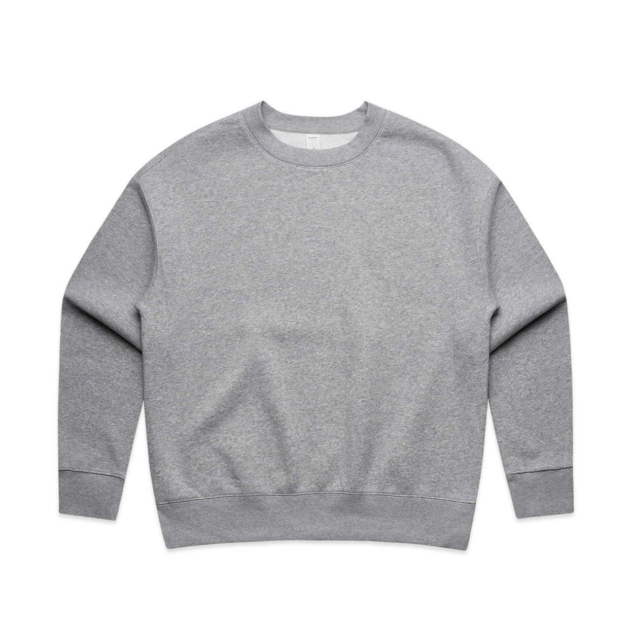 Relax Crew Ladies (Copy) - Stitch Nest