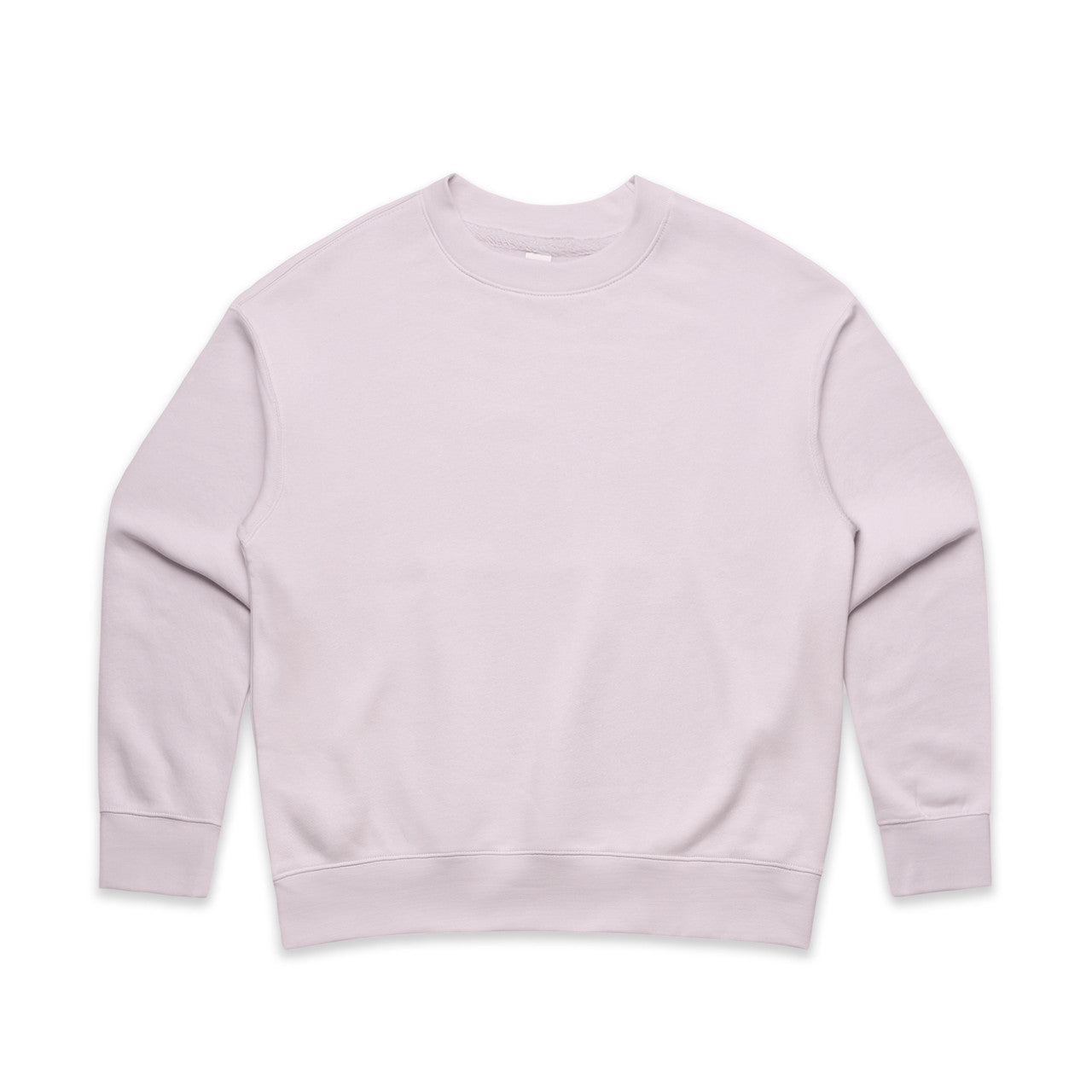 Relax Crew Ladies (Copy) - Stitch Nest