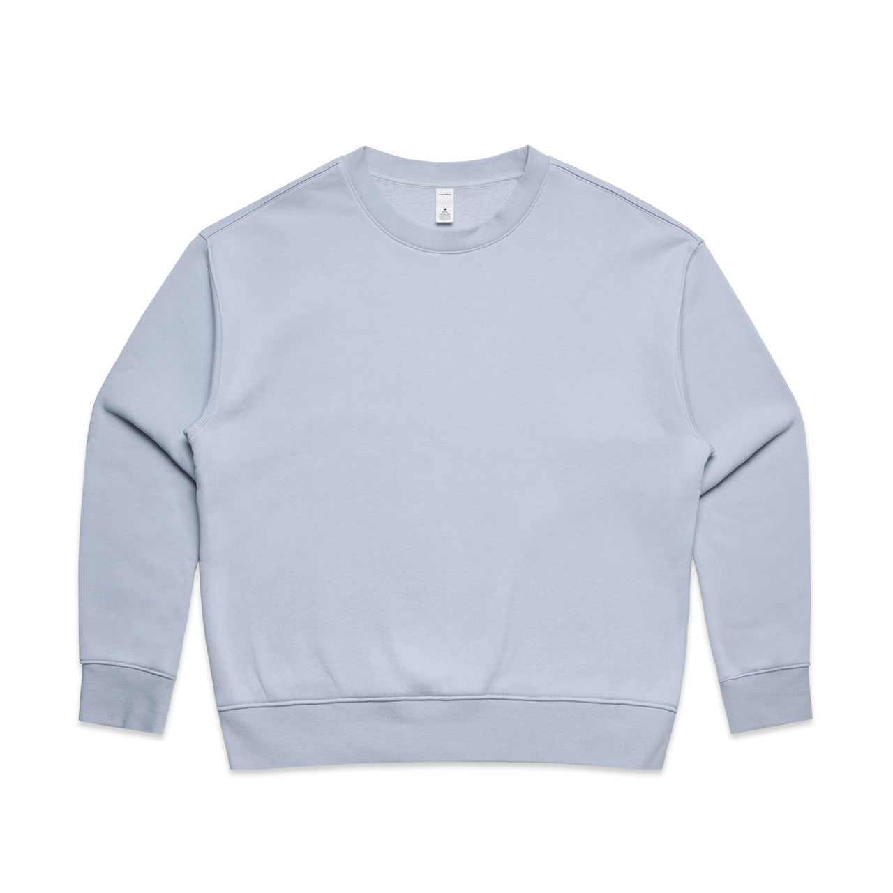 Relax Crew Ladies (Copy) - Stitch Nest