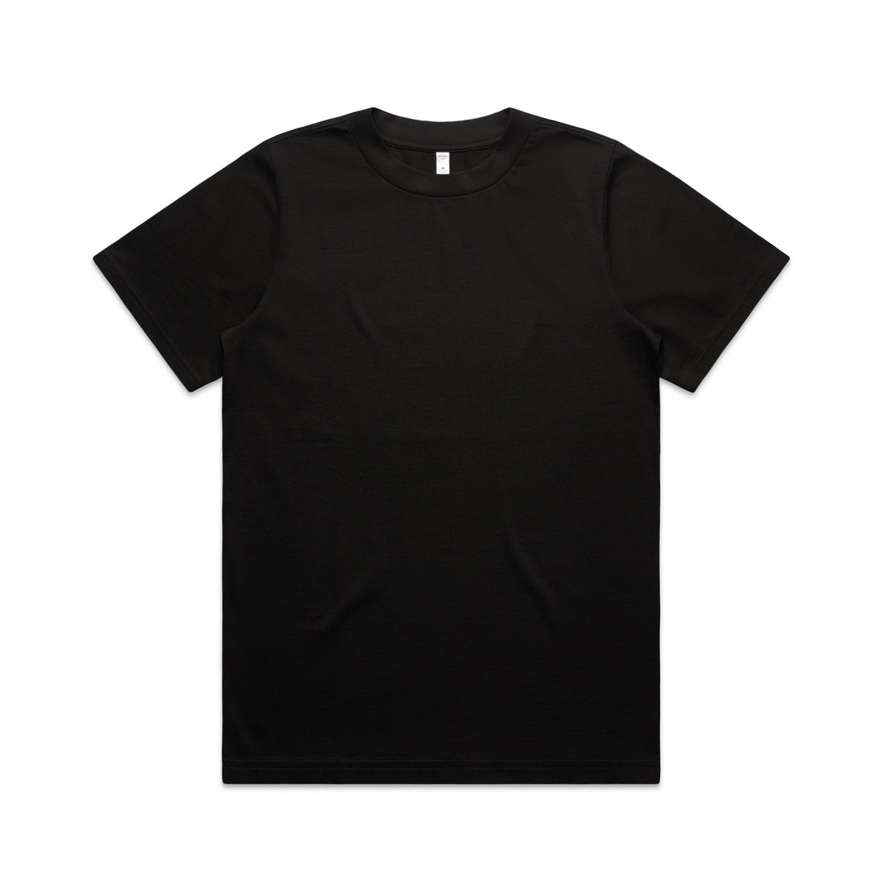 Heavy Tee Ladies - Stitch Nest