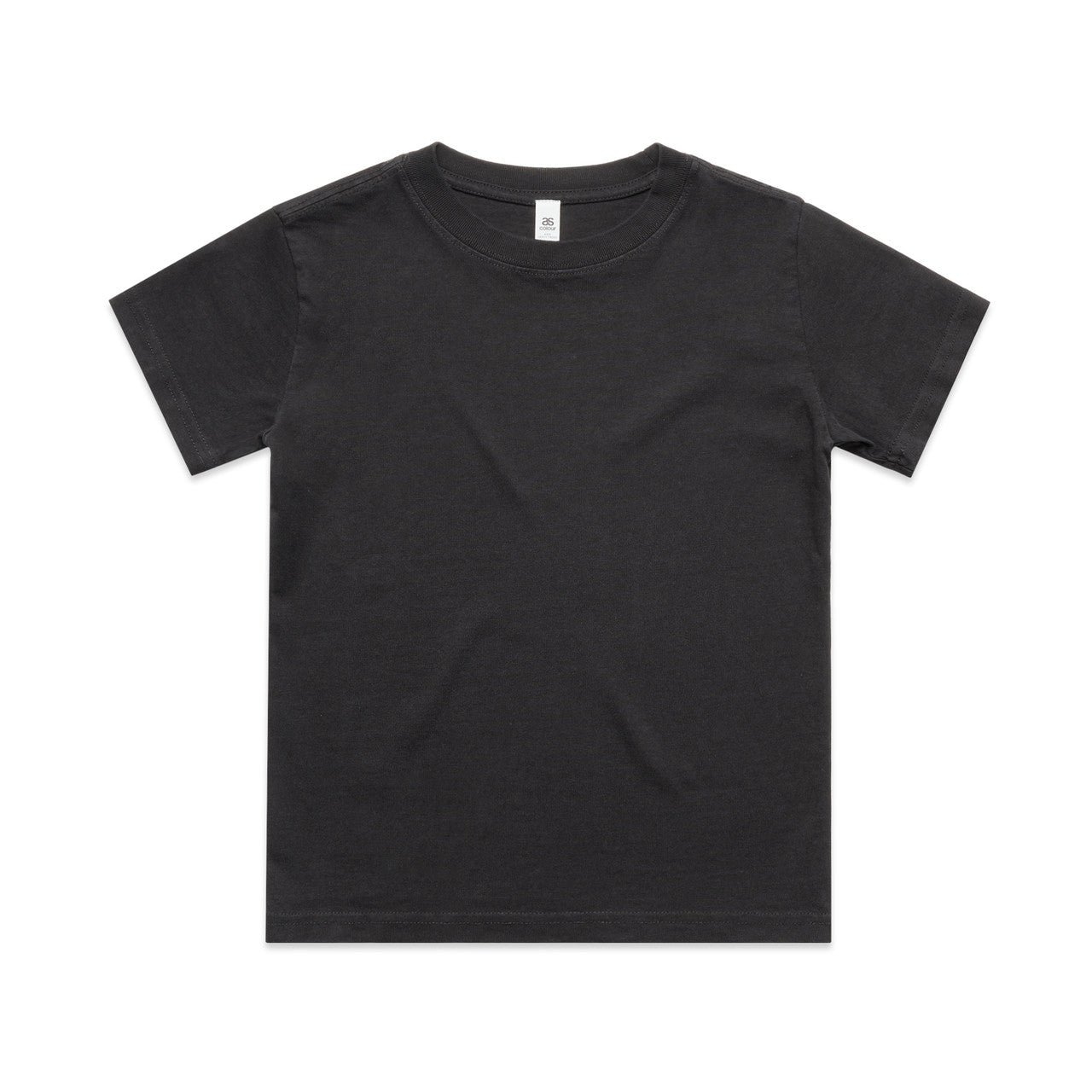 Toddler & Kids Heavy Faded Tee - Stitch Nest