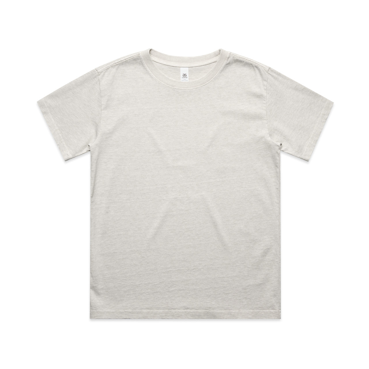 Toddler & Kids Heavy Faded Tee - Stitch Nest