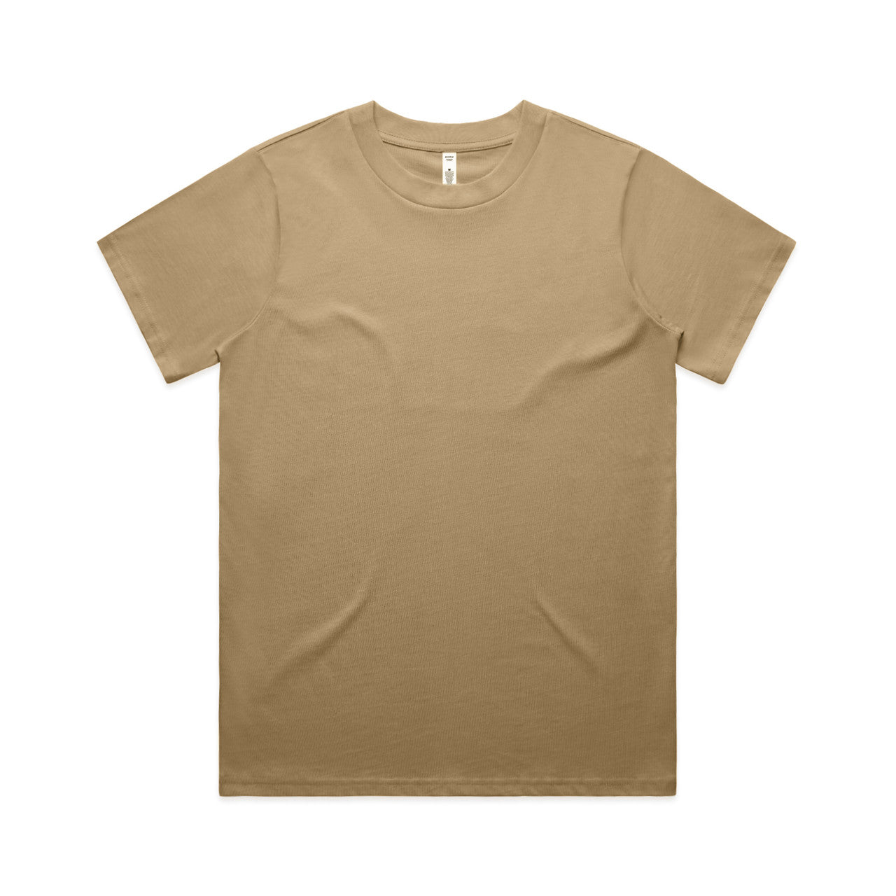 Classic Tee Ladies - Stitch Nest
