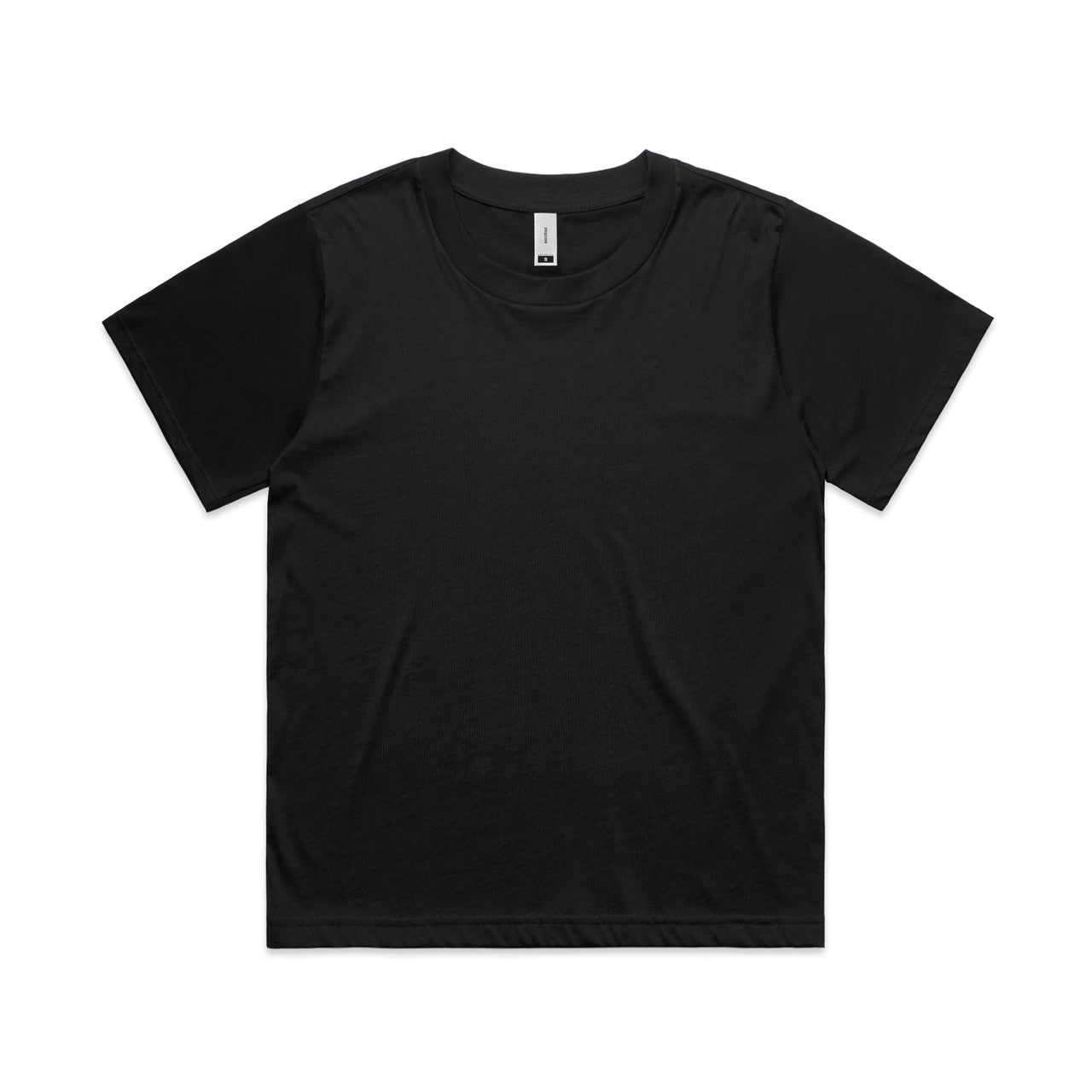 Martina Tee - Stitch Nest