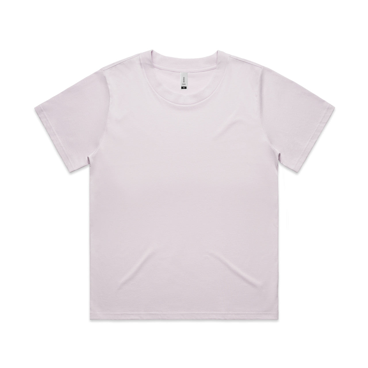 Martina Tee - Stitch Nest