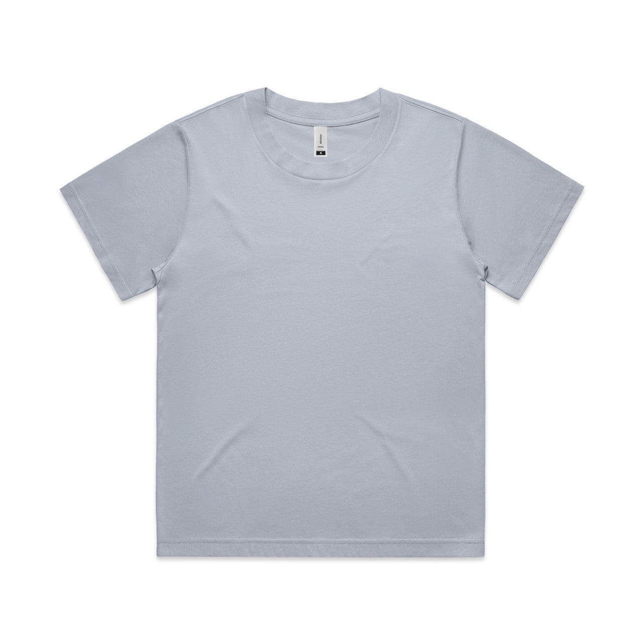 Martina Tee - Stitch Nest