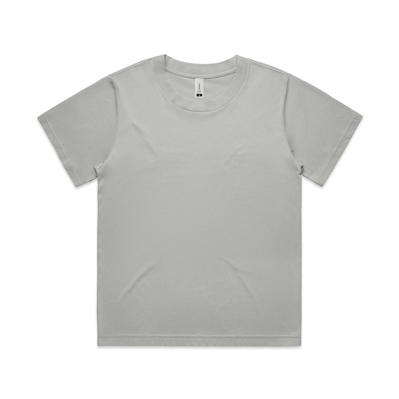 Martina Tee - Stitch Nest