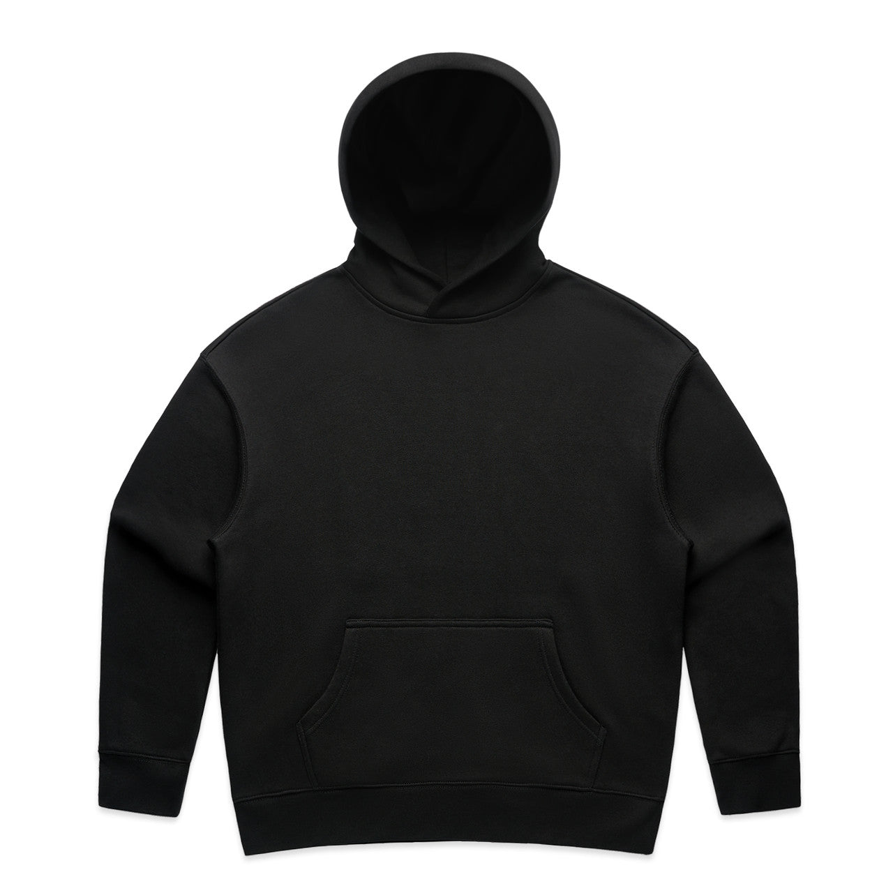 Relax Hood Ladies - Stitch Nest