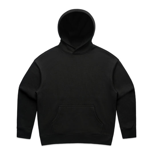 Relax Hood Ladies - Stitch Nest