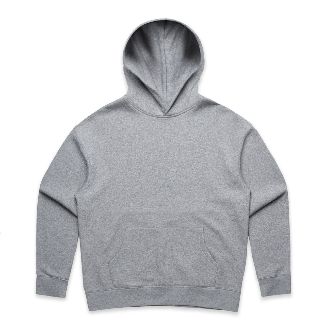 Relax Hood Ladies - Stitch Nest