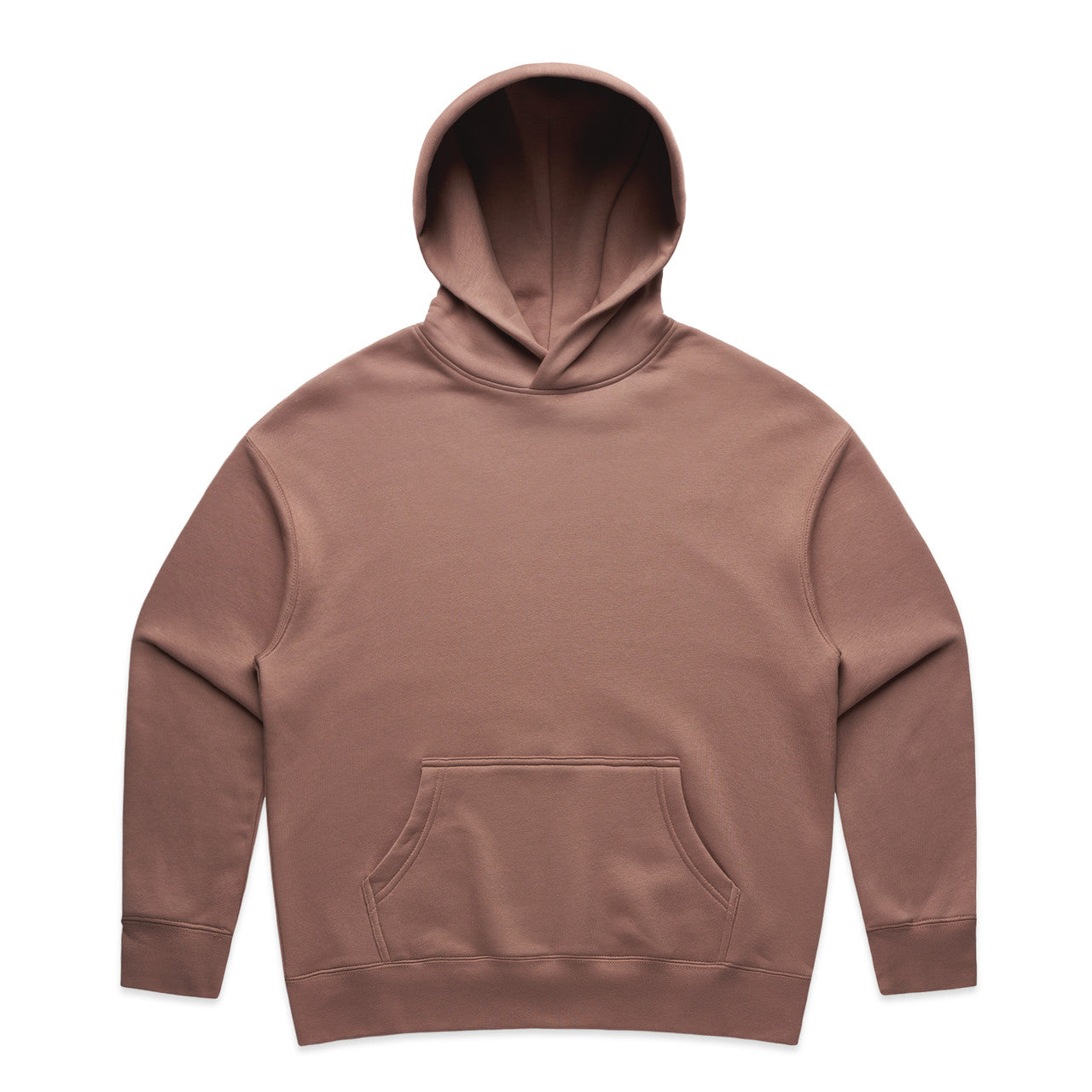 Relax Hood Ladies - Stitch Nest