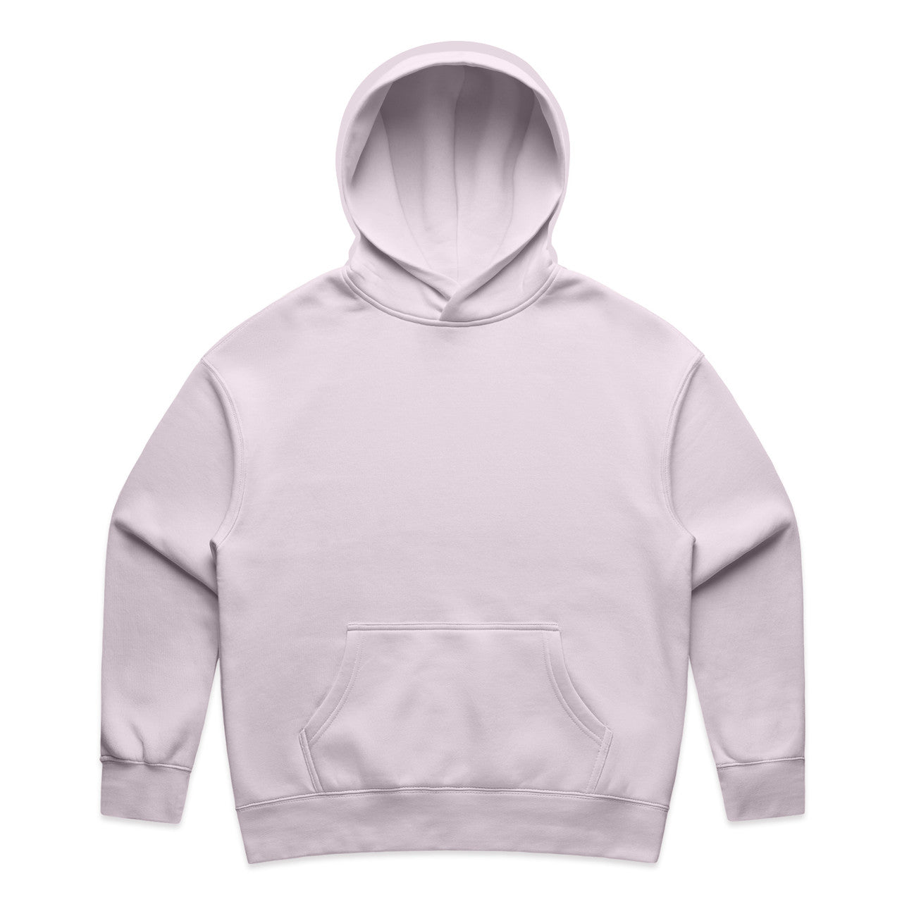 Relax Hood Ladies - Stitch Nest