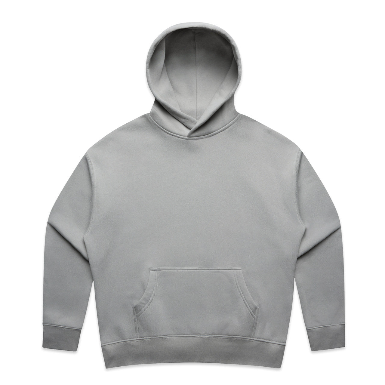 Relax Hood Ladies - Stitch Nest