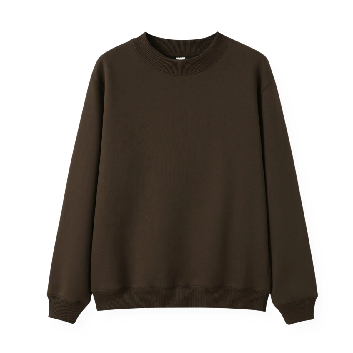Sweatshirt - Baby, Toddler and Kids