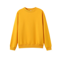 Sweatshirt - Baby, Toddler and Kids