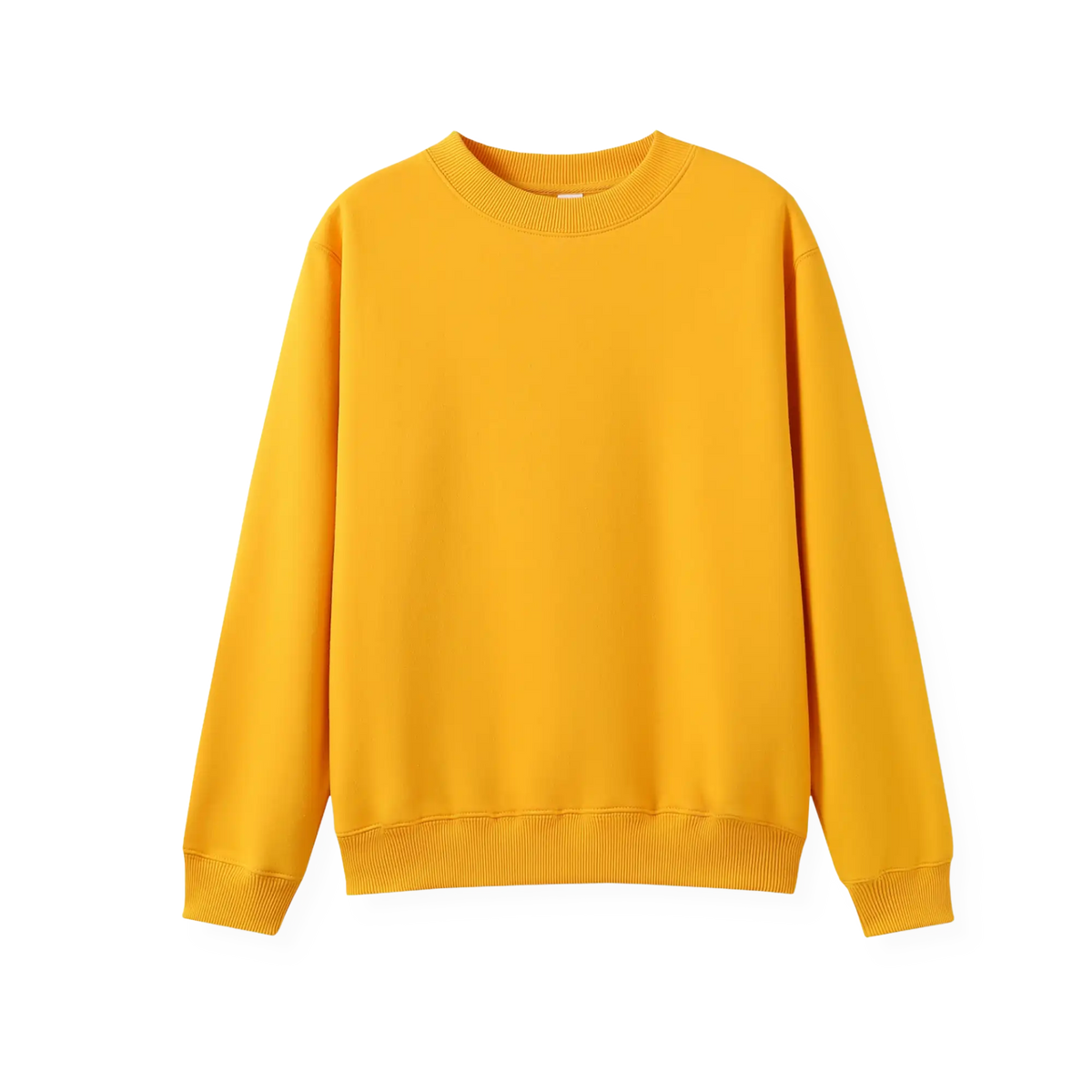 Sweatshirt - Baby, Toddler and Kids