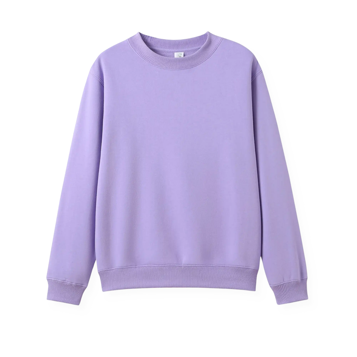 Sweatshirt - Baby, Toddler and Kids