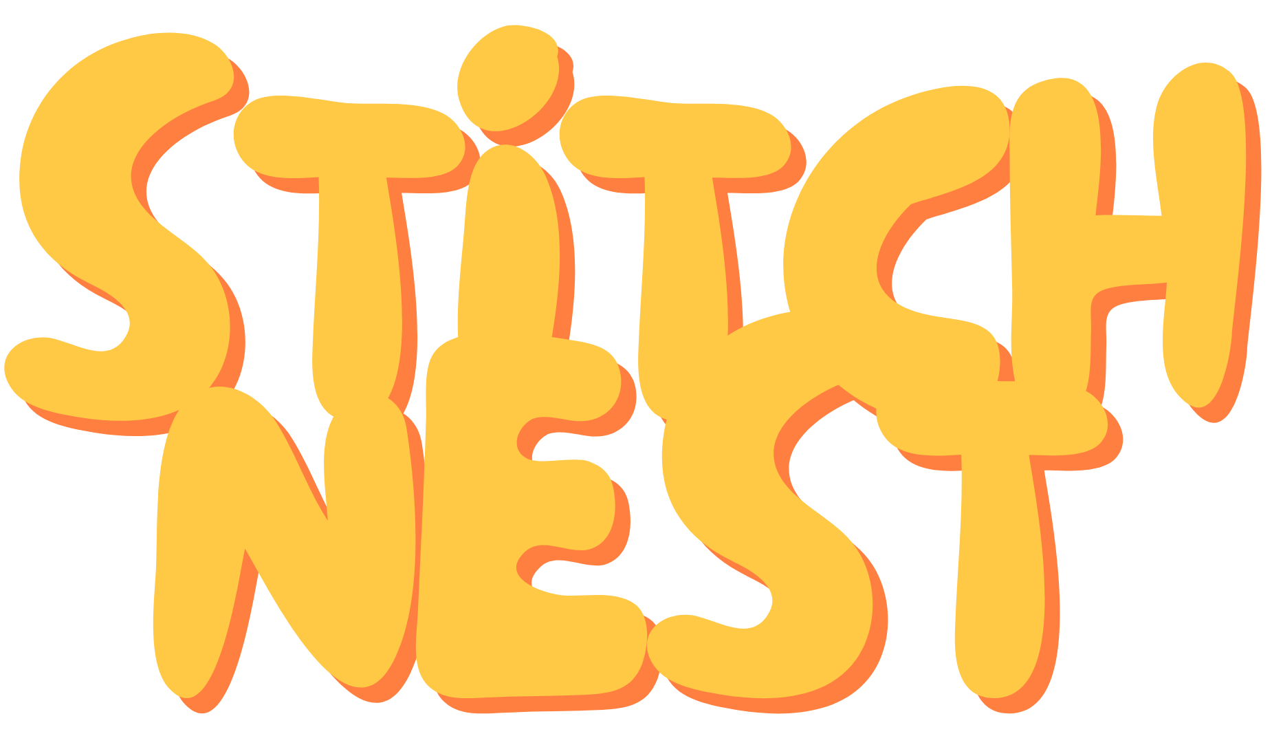 Stitch Nest