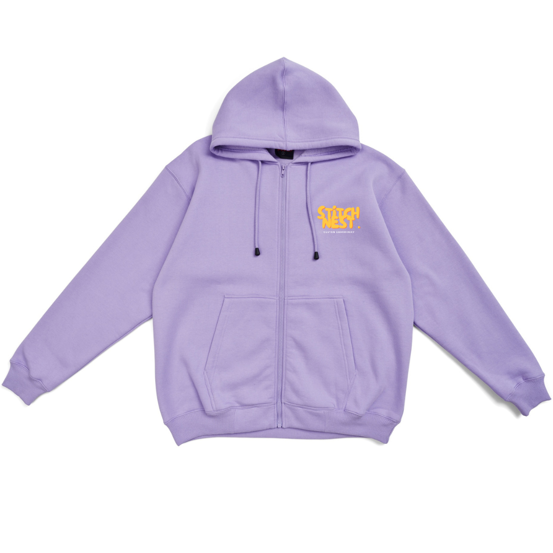 Stitch Nest VIP Merch! - Stitch Nest