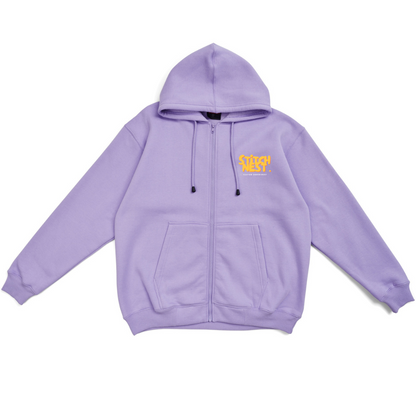 Stitch Nest VIP Merch! - Stitch Nest