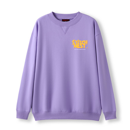 Stitch Nest VIP Merch! - Stitch Nest
