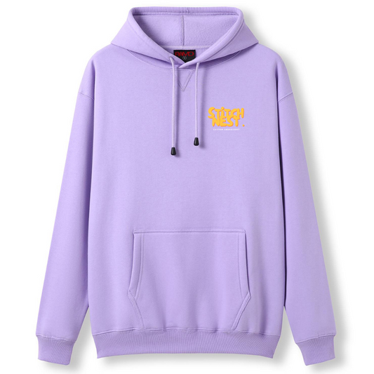 Stitch Nest VIP Merch! - Stitch Nest