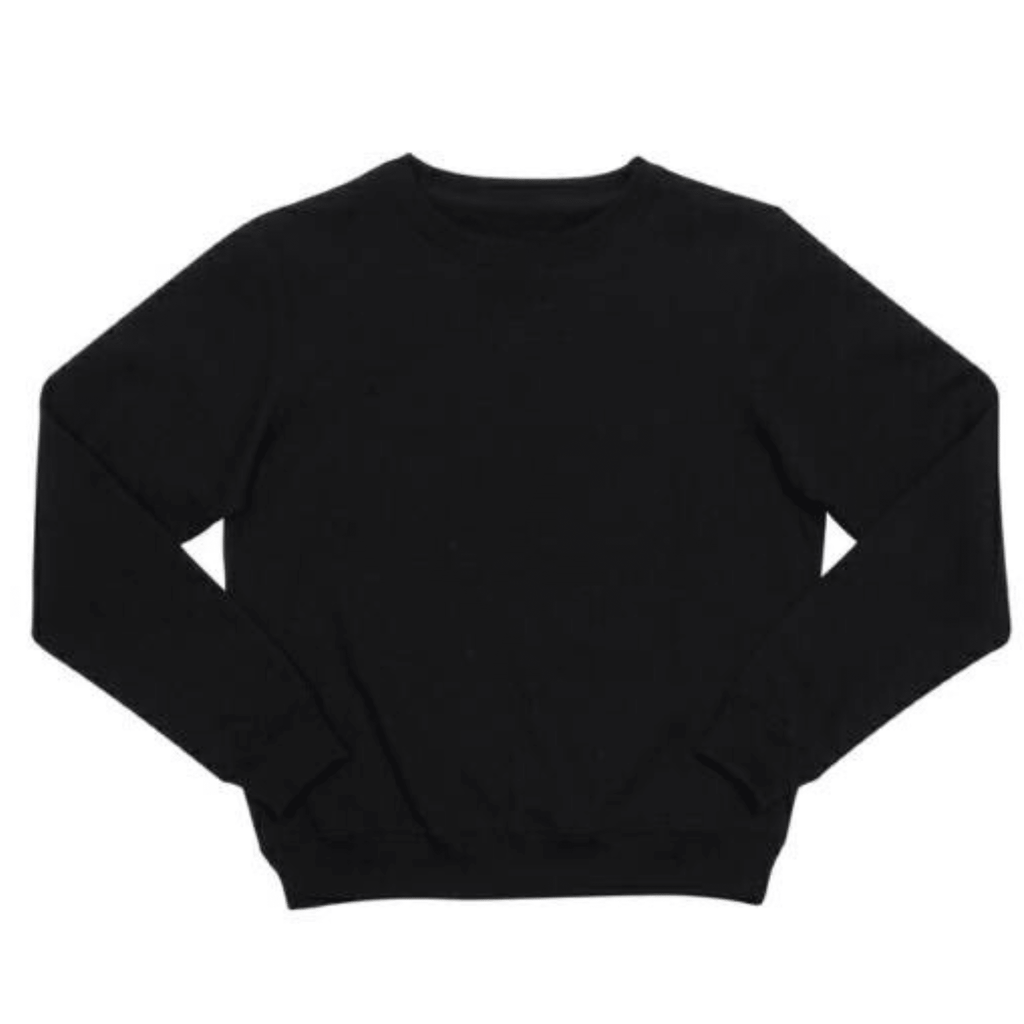 Sweatshirt - Baby, Toddler and Kids - Stitch Nest