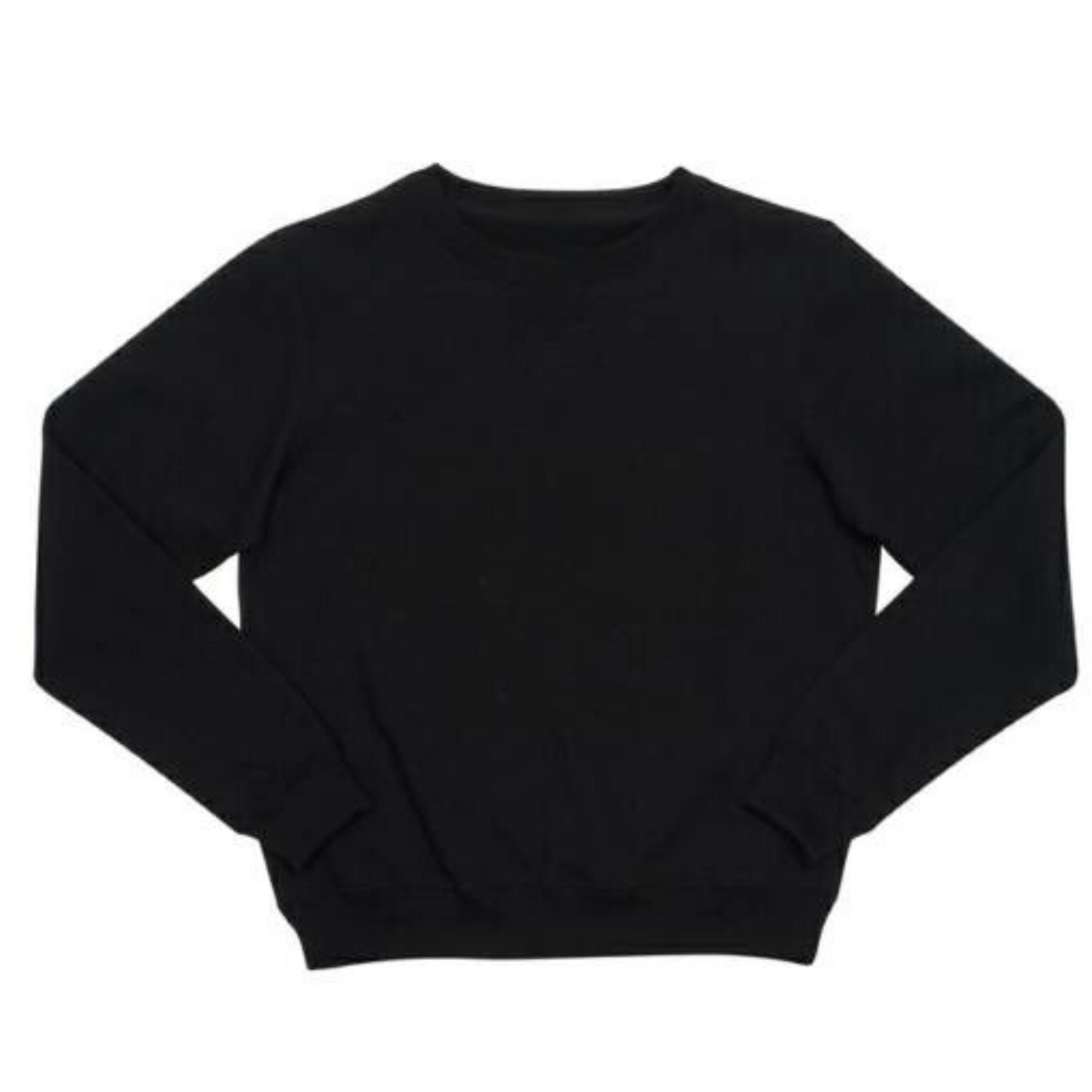 Sweatshirt - Baby, Toddler and Kids - Stitch Nest