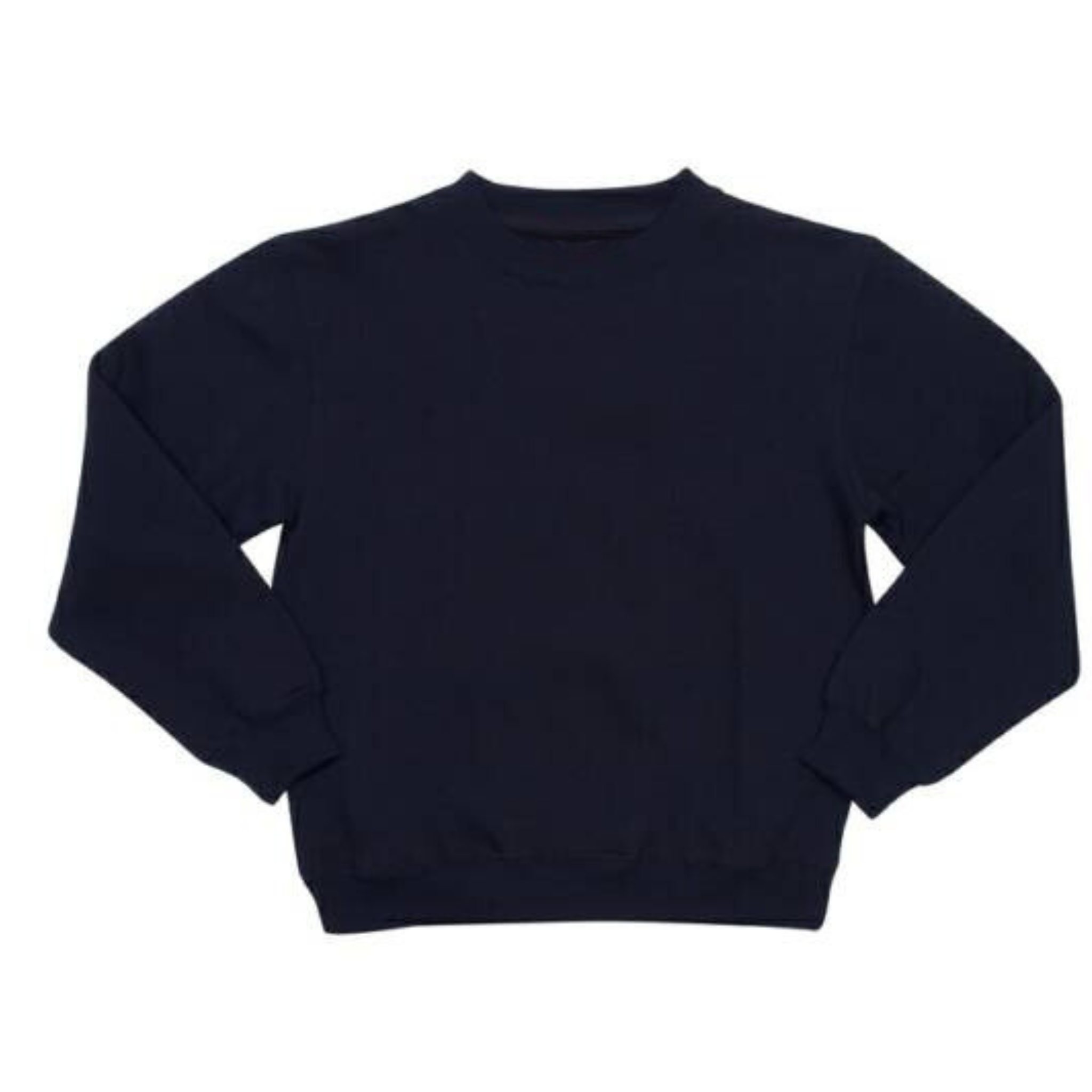 Sweatshirt - Baby, Toddler and Kids - Stitch Nest