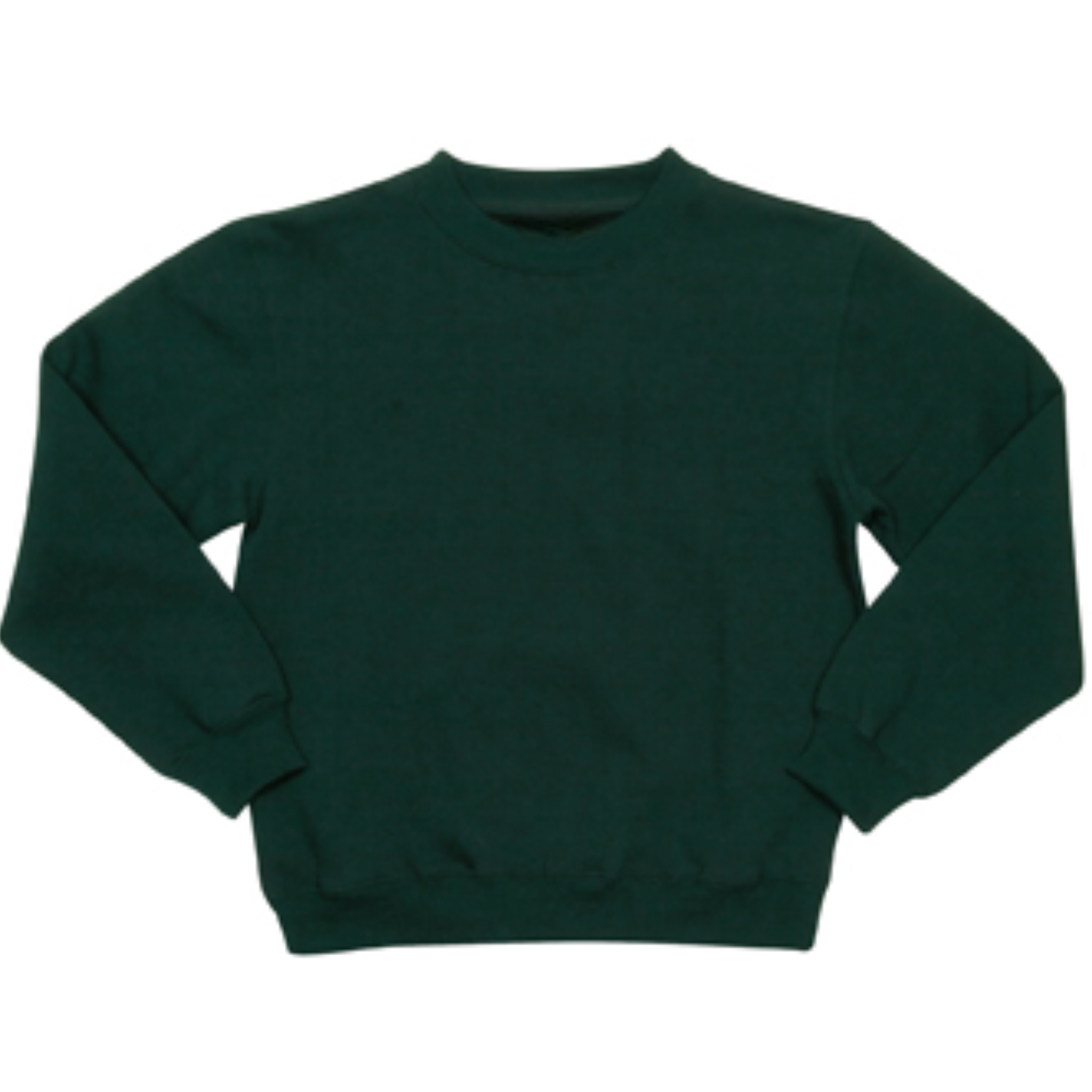Sweatshirt - Baby, Toddler and Kids - Stitch Nest