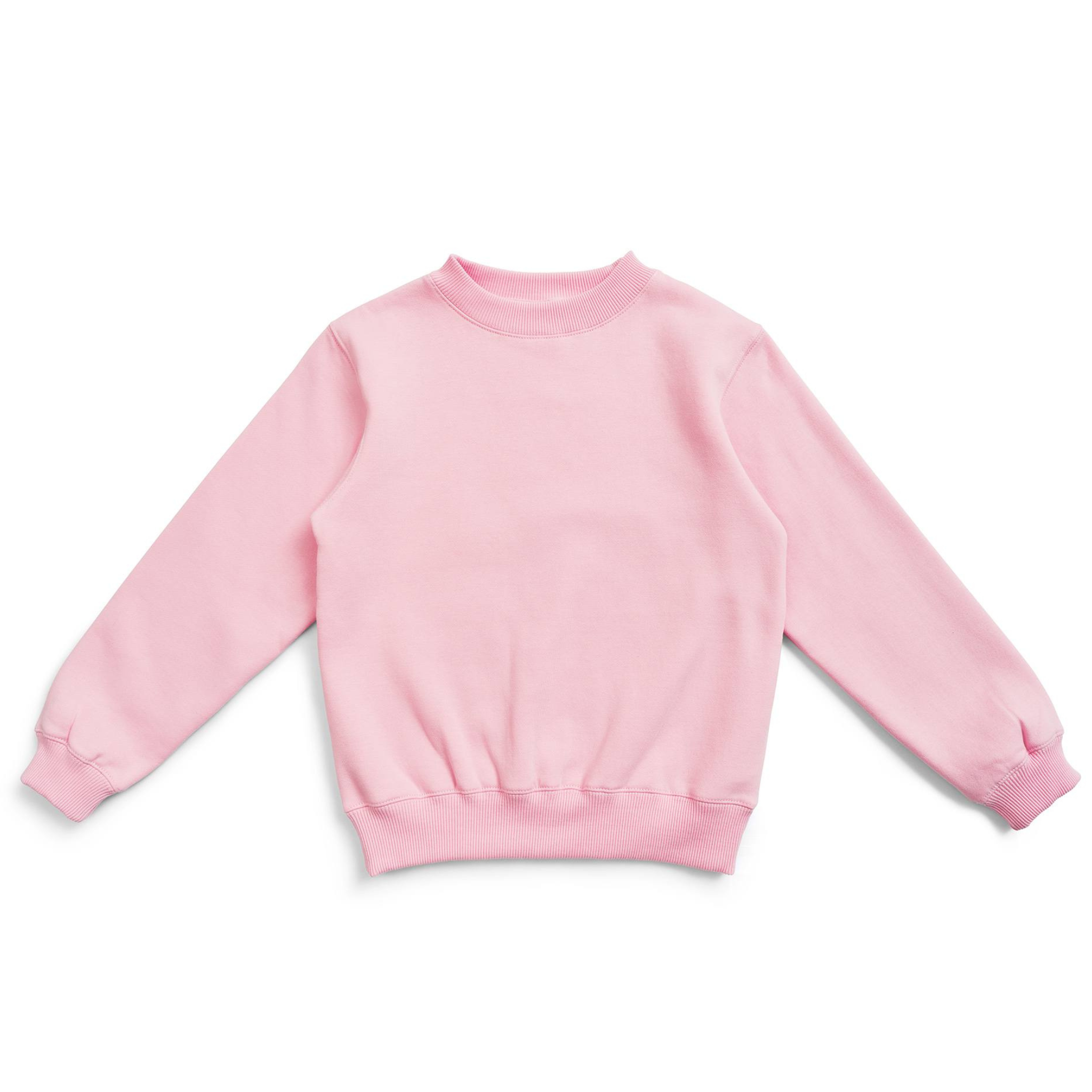 Sweatshirt - Baby, Toddler and Kids - Stitch Nest