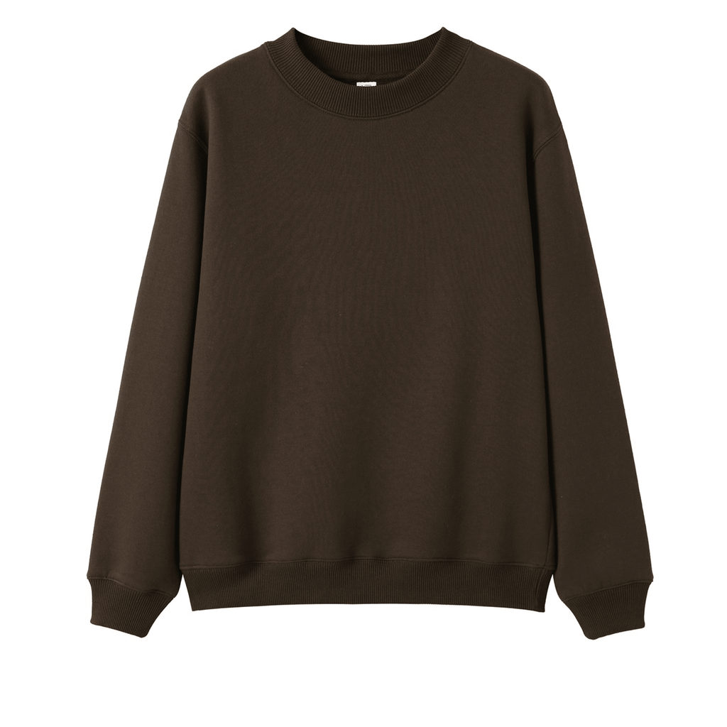 Sweatshirt - Baby, Toddler and Kids - Stitch Nest