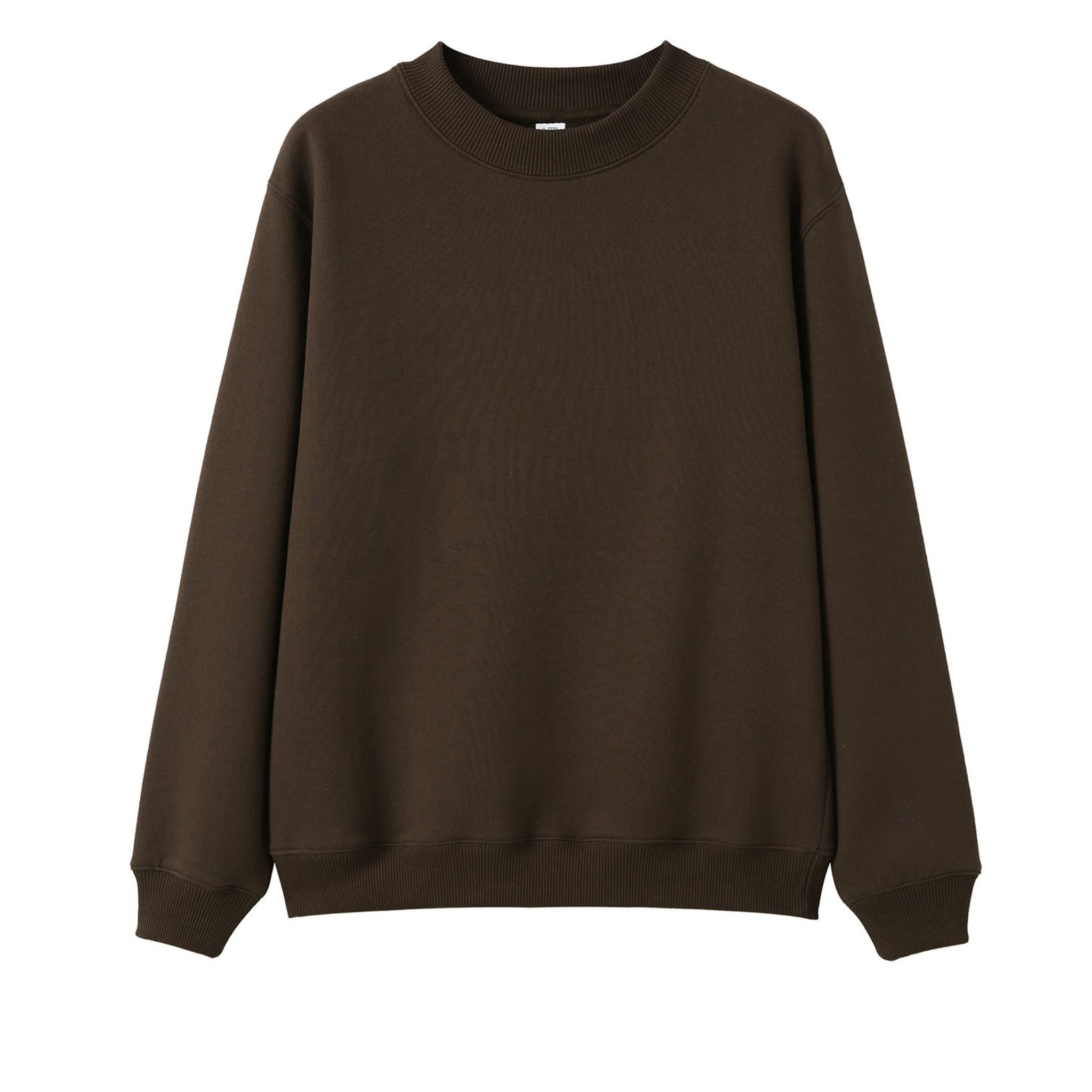 Sweatshirt - Baby, Toddler and Kids - Stitch Nest