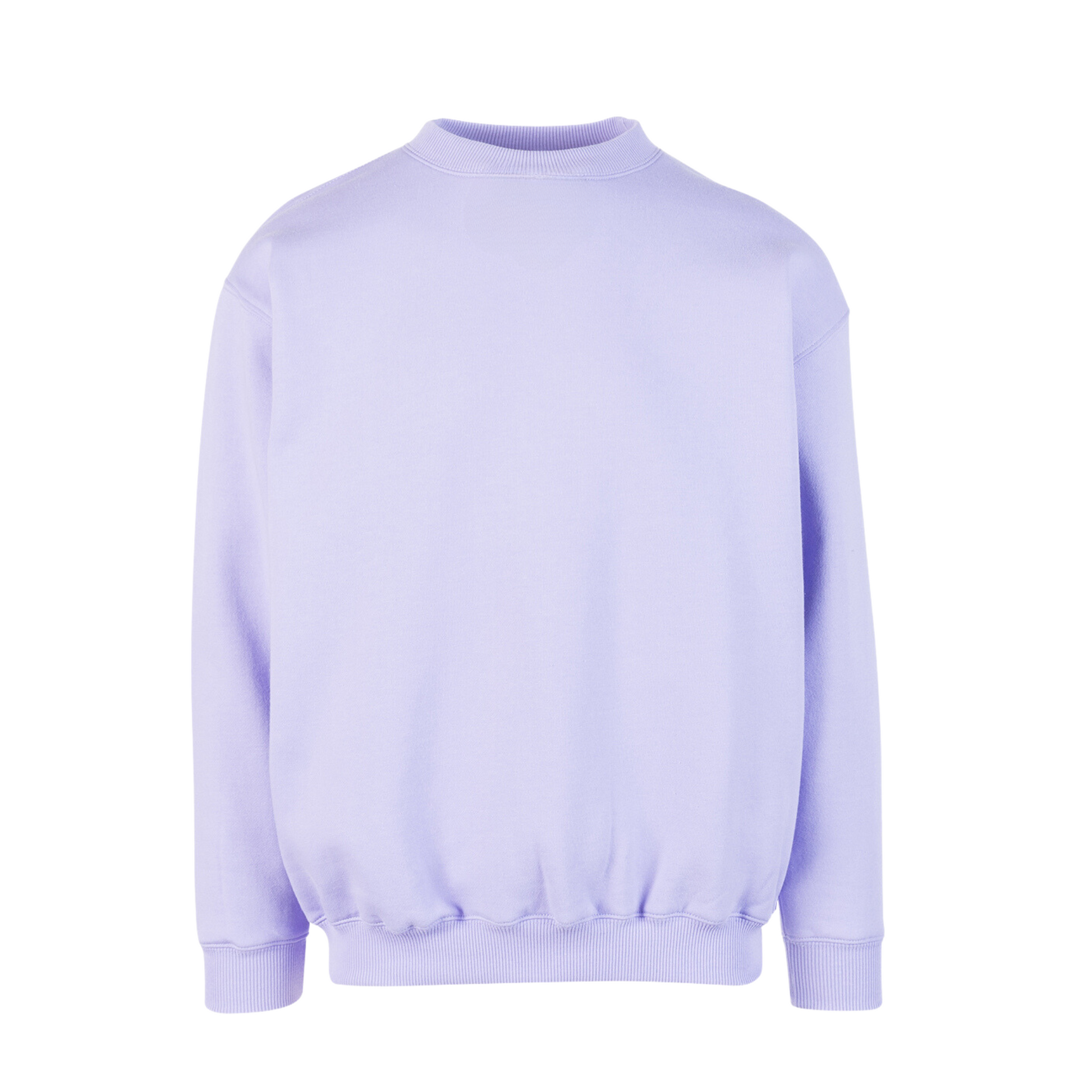 Sweatshirt - Baby, Toddler and Kids - Stitch Nest