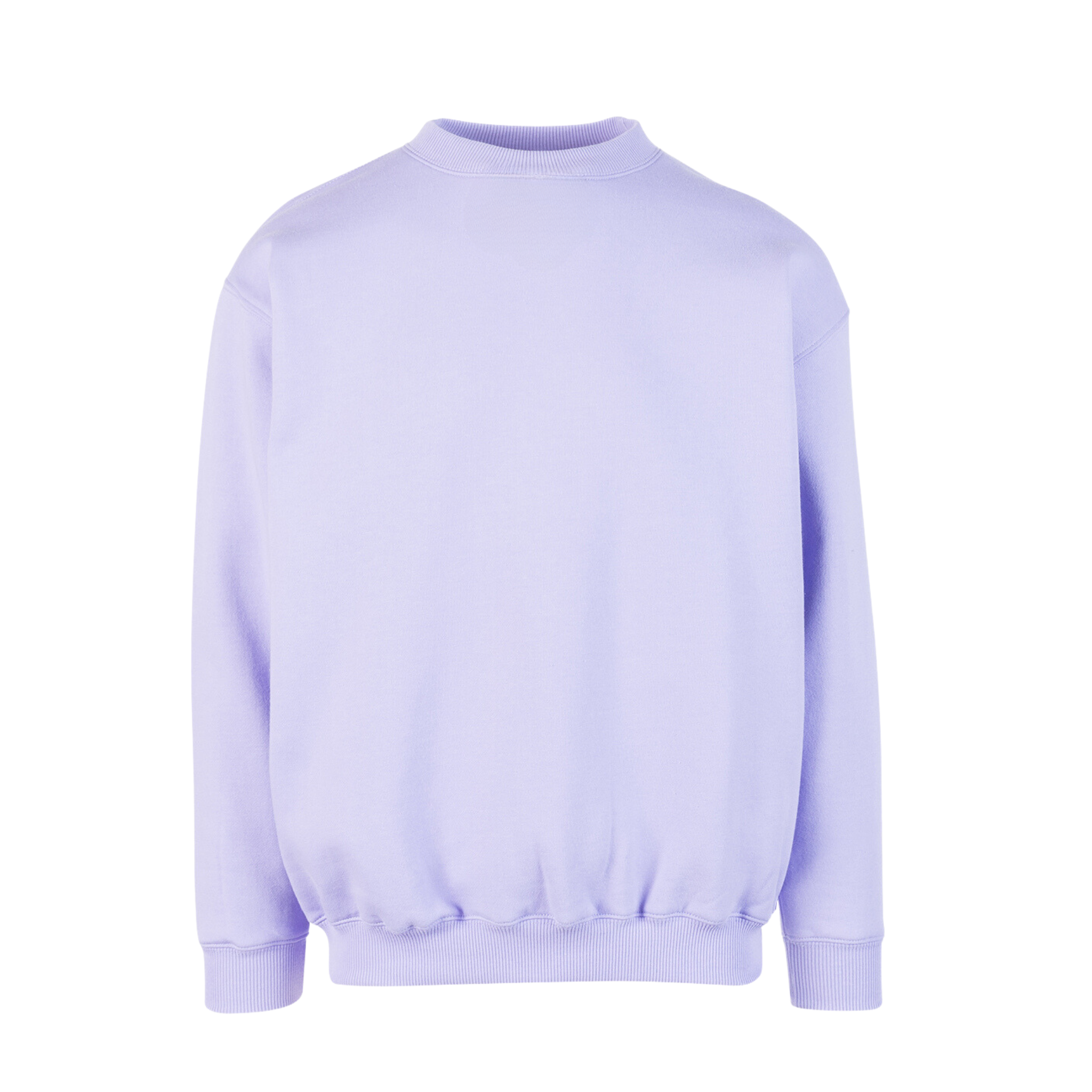 Sweatshirt - Baby, Toddler and Kids - Stitch Nest