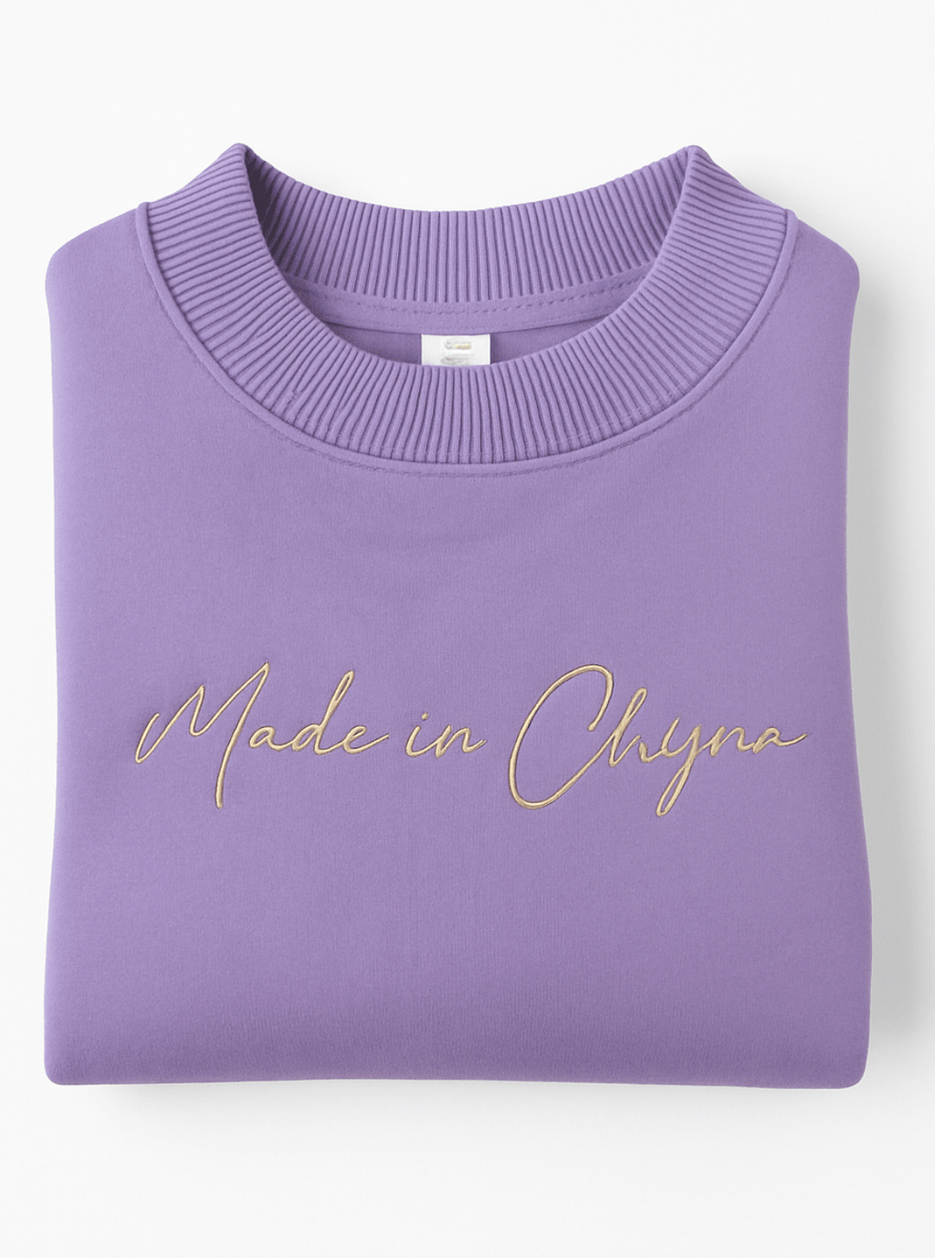 Sweatshirt - Baby, Toddler and Kids - Stitch Nest