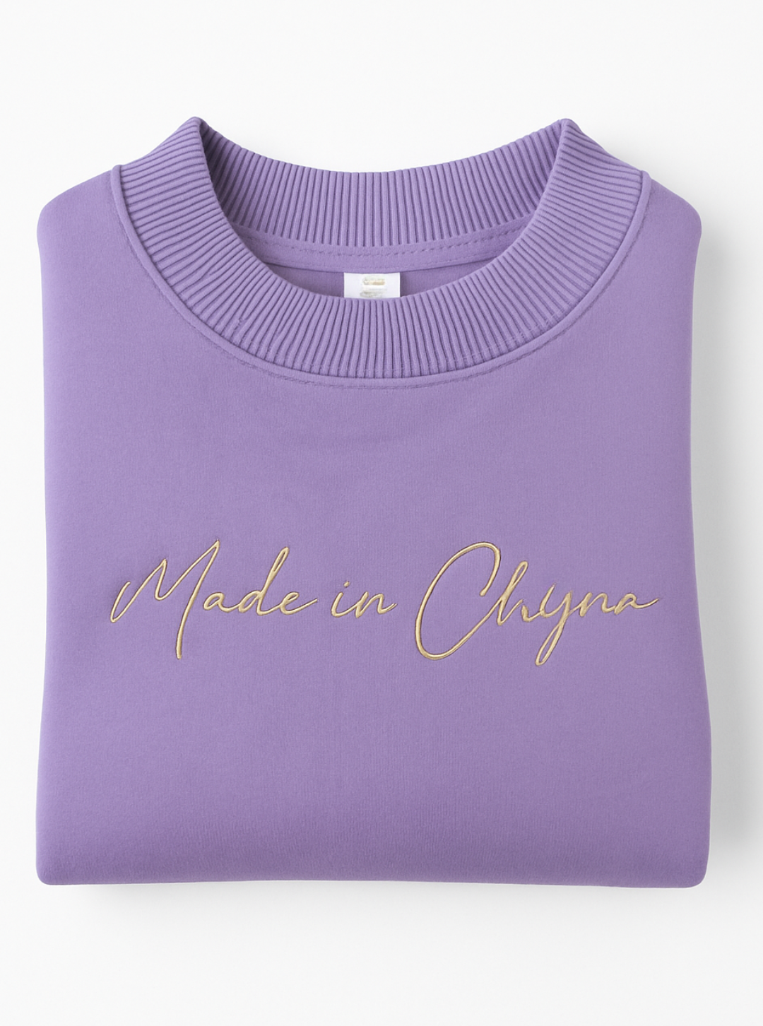 Sweatshirt - Baby, Toddler and Kids - Stitch Nest