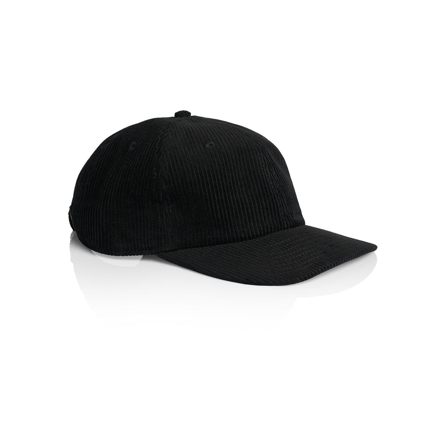 Fathers Day Cap - Class Cord - Corduroy Cap - Stitch Nest