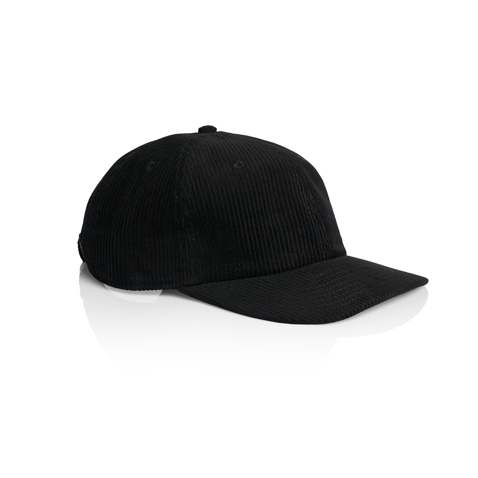 Fathers Day Cap - Class Cord - Corduroy Cap - Stitch Nest