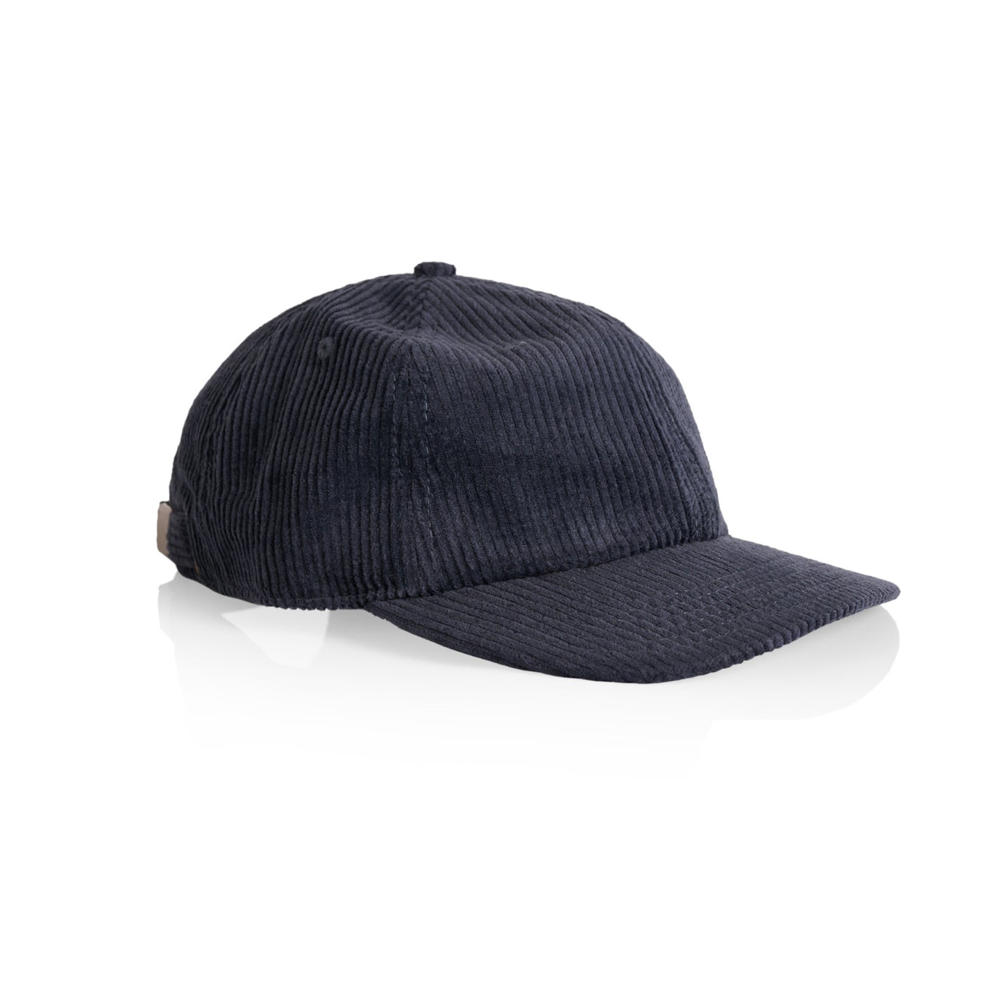 Fathers Day Cap - Class Cord - Corduroy Cap - Stitch Nest